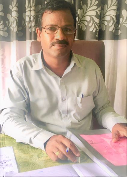 Accountant
